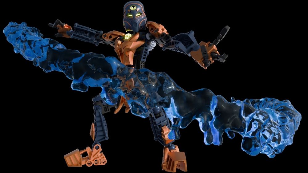 Comment image