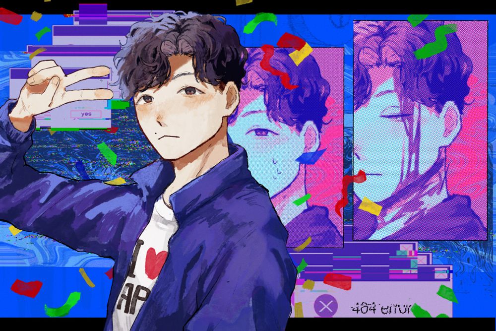 Post image