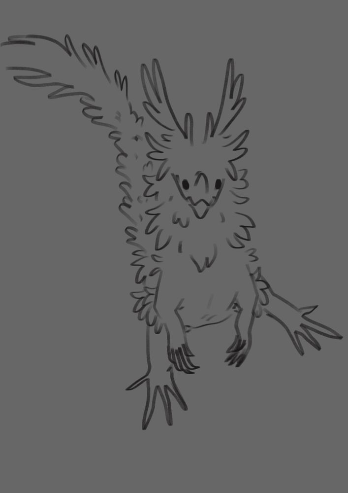 starwbeby sit
