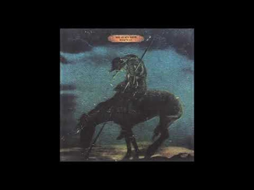 Til I Die - alternate edit (The Beach Boys)