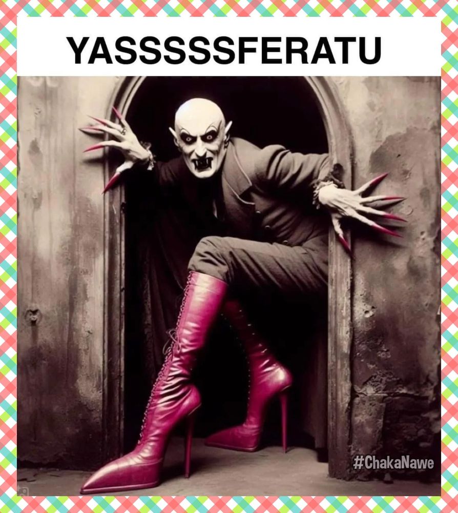 Comment image