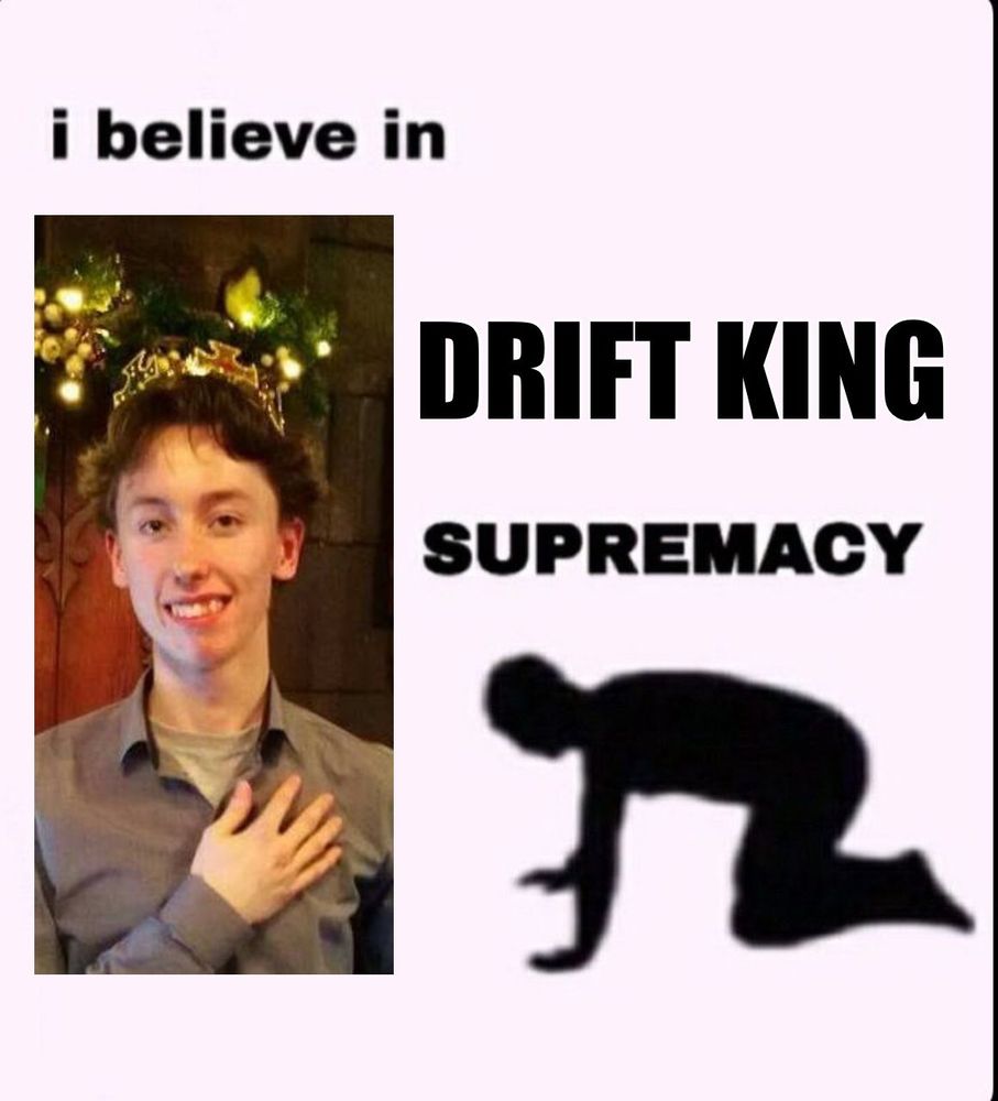Comment image
