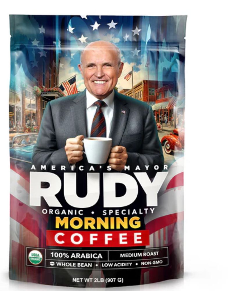 Comment image