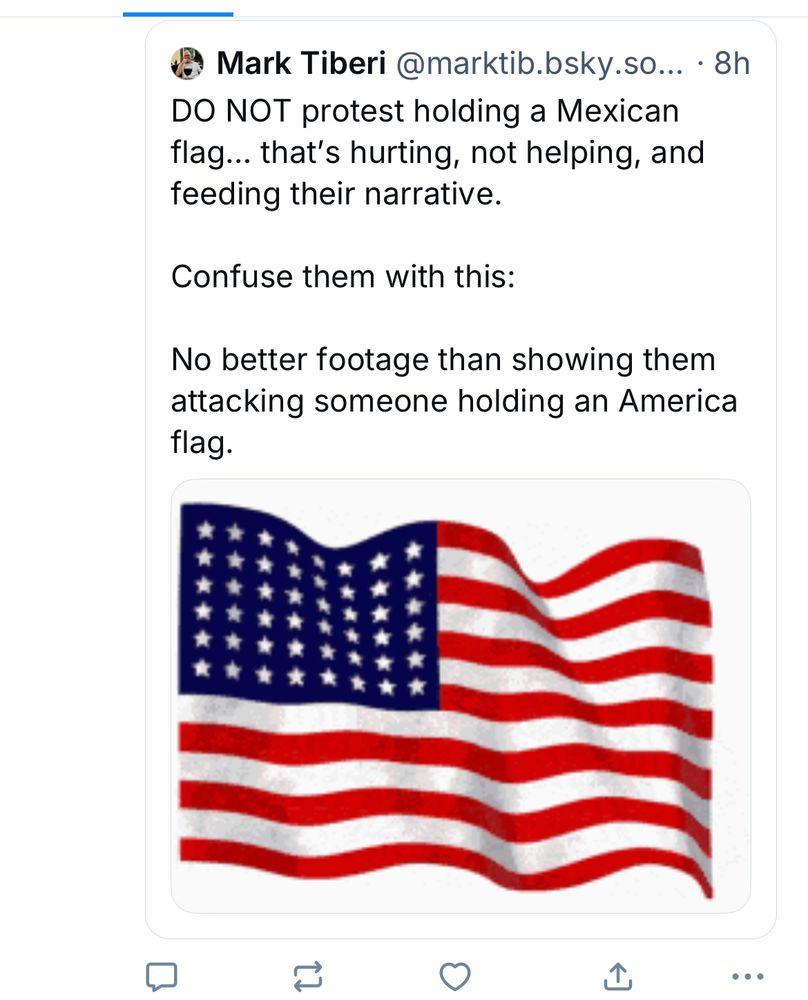 Yt person whining about black people.