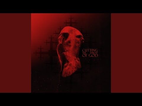 Further Opening the Wounds
