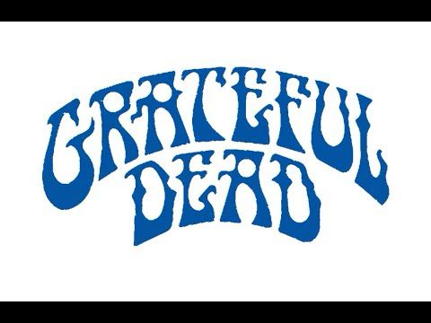 Grateful Dead 08.08.1982 East Troy, WI Complete Show SBD⚡Friday famJAM Ep.156