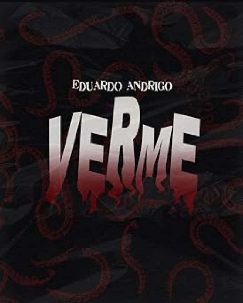 Amazon.com.br eBooks Kindle: Verme, Andrigo, Eduardo , Taylor, Manoel, Batista, K. J. , DiMael, Elena, Wartha, Ju