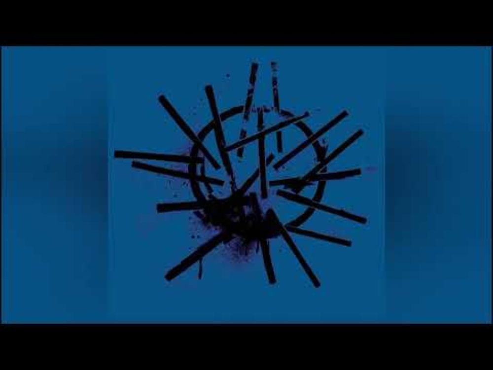 Depeche Mode - Miles Away (Instrumental) "Sounds Of The Universe" [2009]