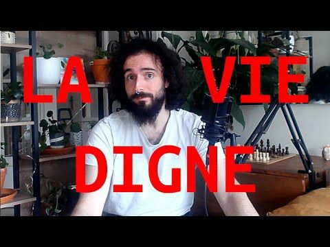 NON à la loi FIN DE VIE