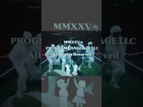 Good Halftimes (SB LIX Halftime Show Edit) #superbowl #kendricklamar #drake #notlikeus