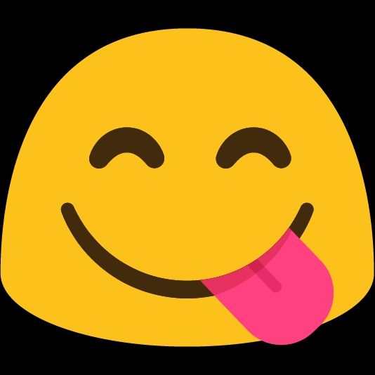 Comment image