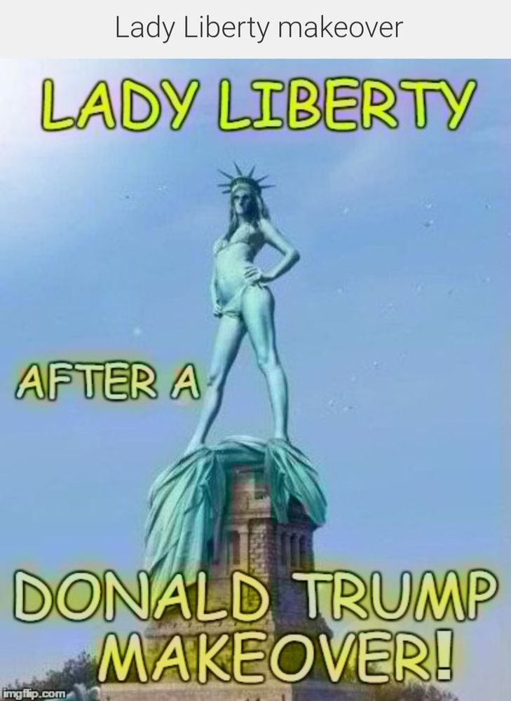 Comment image