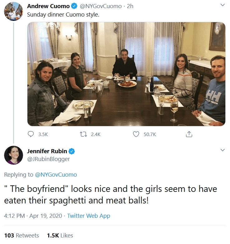 Comment image