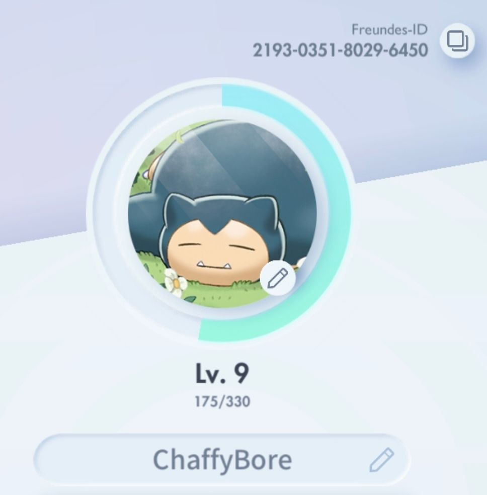 Pokemon TCG Poket ID
#pokemontcgp #pokemontcg #pokemontcgpocket