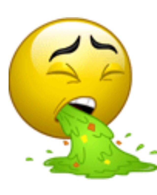 Comment image