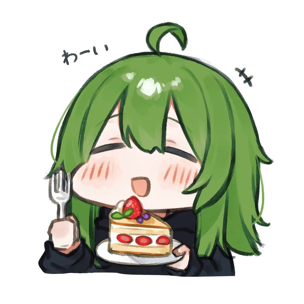四葉 公🍀🥼 (@Shiba_Kou_v) / X