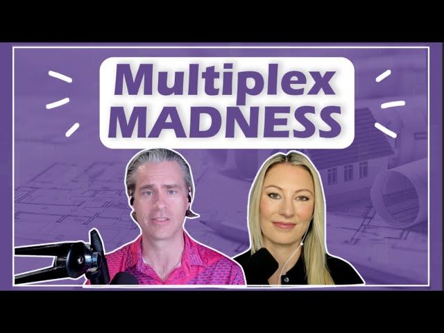 How Cities Keep Screwing up Multiplex Housing