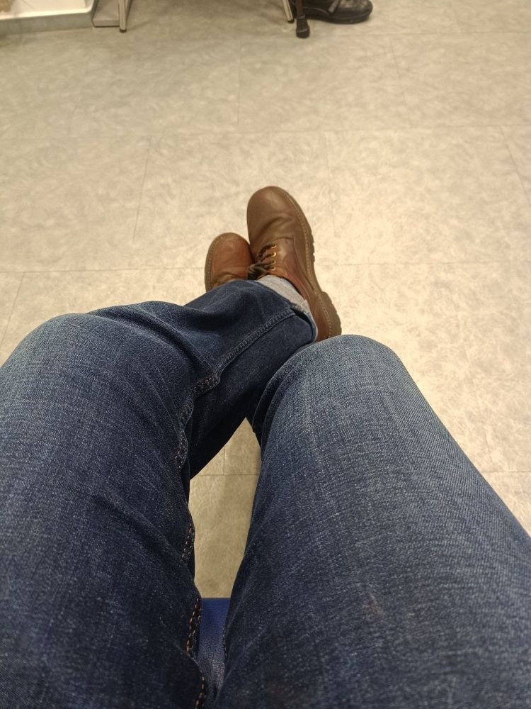 Das Ursprungsbild minimal bearbeitet.