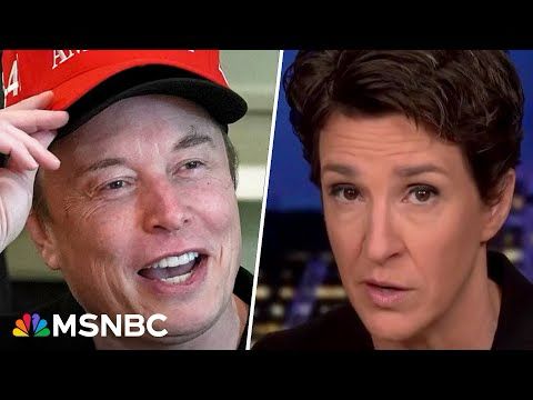 Real mission of DOGE seen in new insights on federal data and privacy