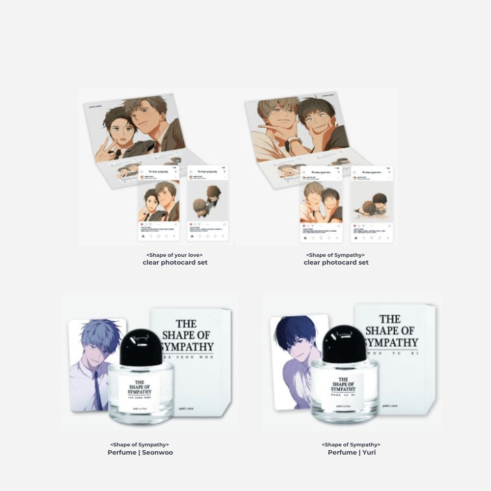 #Nerdproject #itsjustadreamright #offtrack #betweenthestars #Mywaywithyou #Shapeofyourlove
#ShapeofSympathy #EighthTimestheCharm