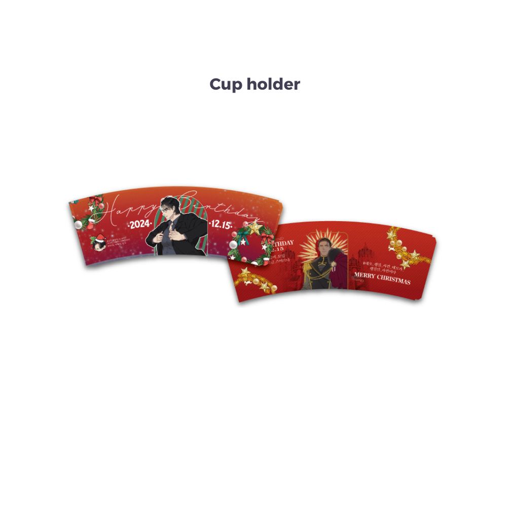 Miscreants and Mayhem & Mania 개차반, 열광