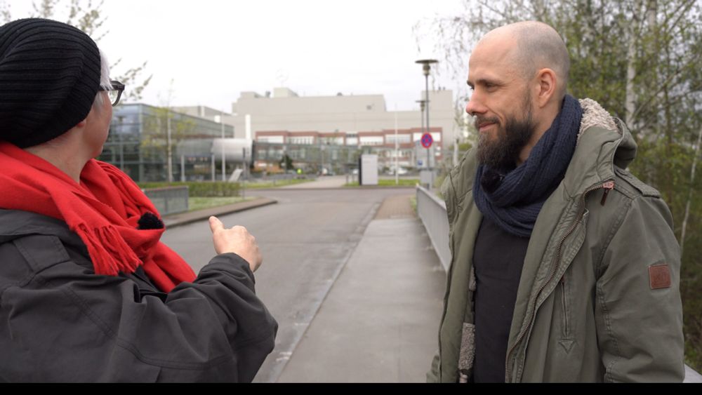 Strategien gegen Rechts im Betrieb