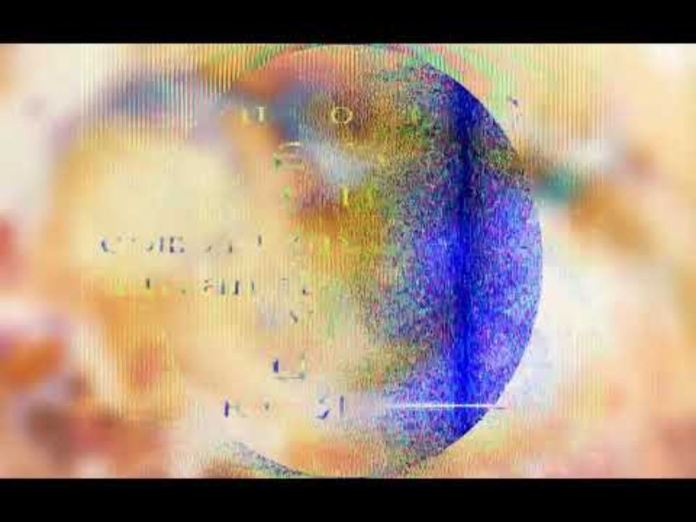 Intitiation memetic