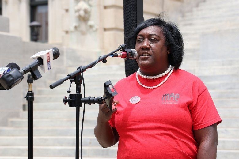 Mississippi Looks to Reverse Brain Drain With Jobs, Education