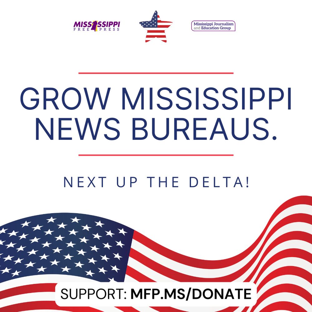 grow bureaus