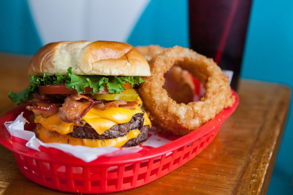 Jackson Competes in ‘Best Culinary Town in the South’ Finals