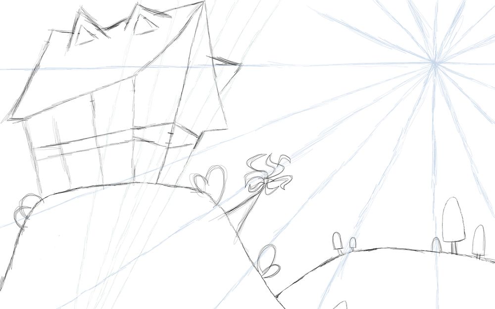 WIP artwork