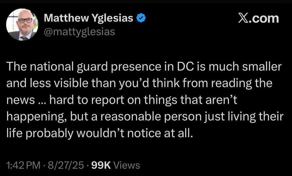 Matty hypocrite 