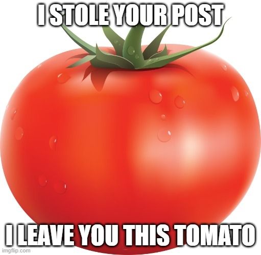 Comment image