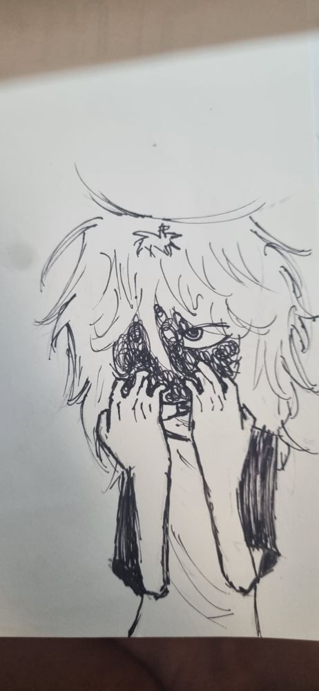 Hi this is say carnes