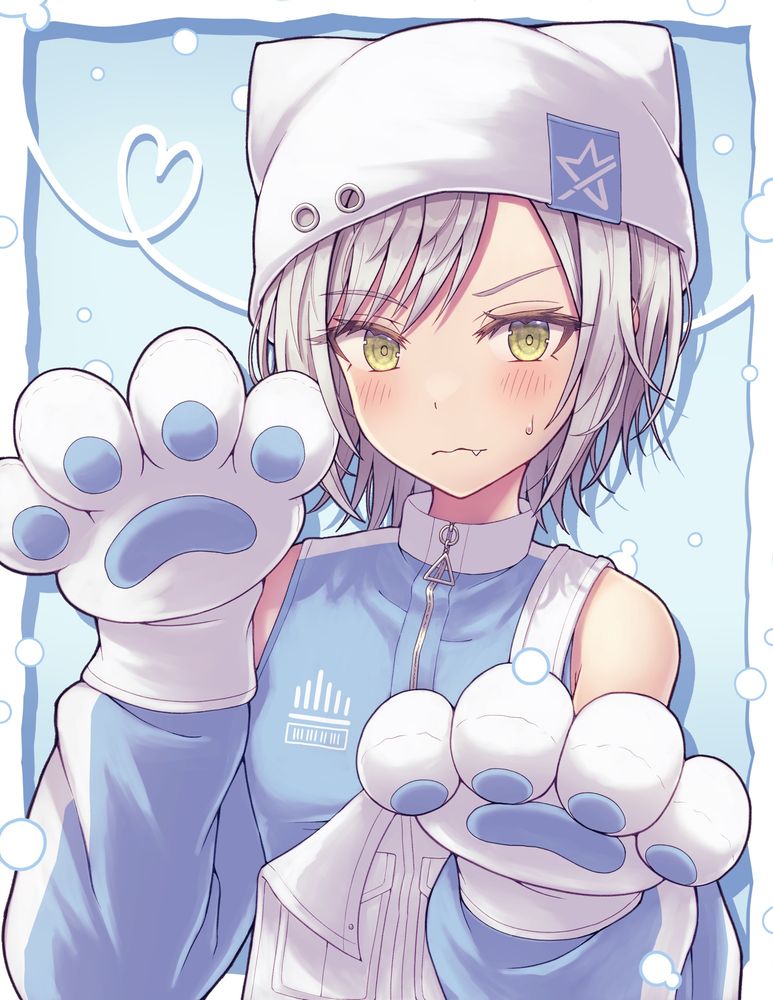 らむ (@7162-710.bsky.social) — Bluesky