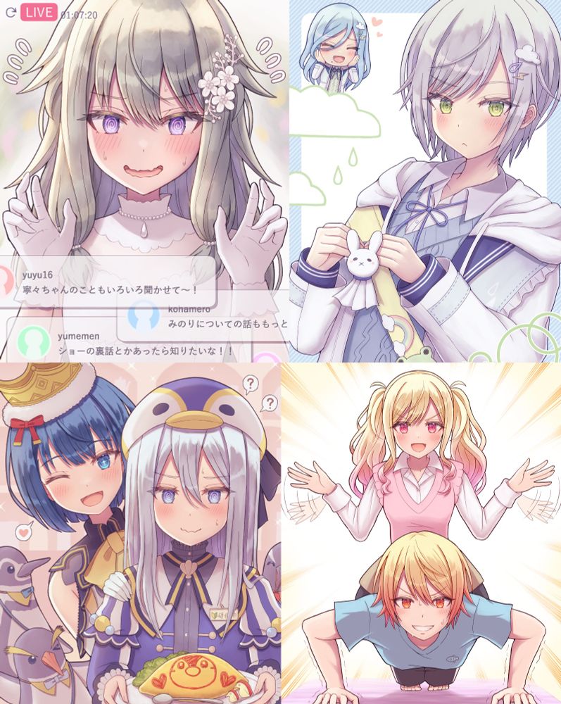 Post image