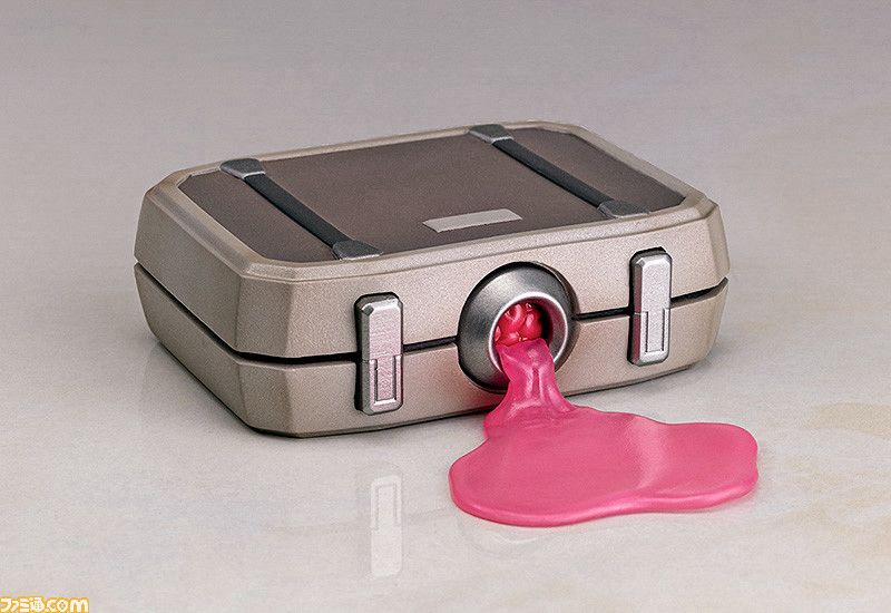 これはプルシュカ