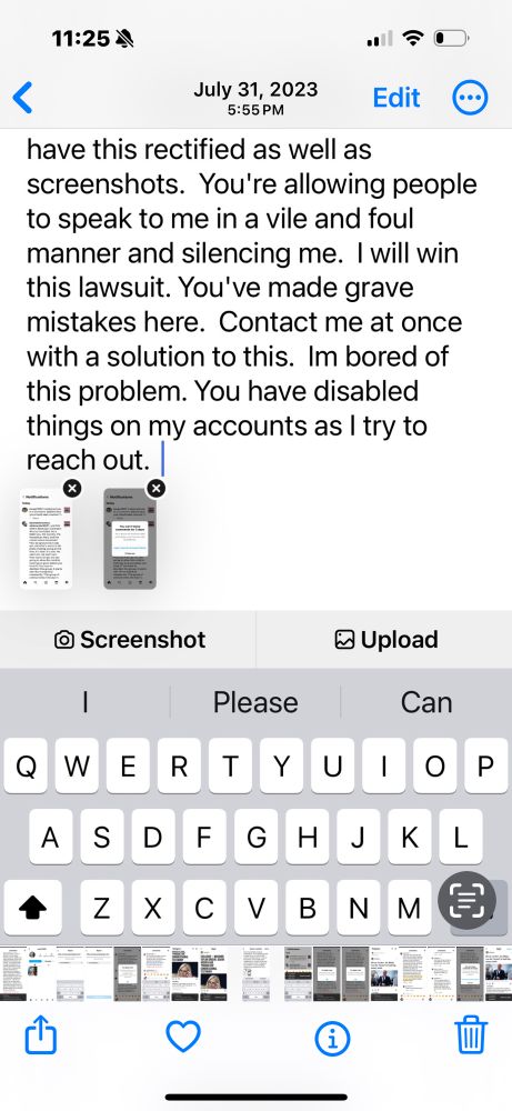 Comment image