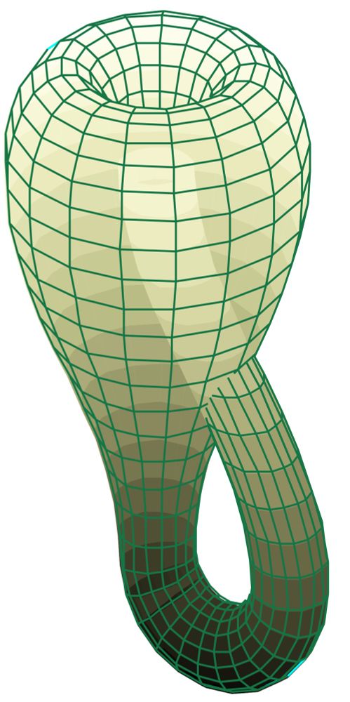 Comment image