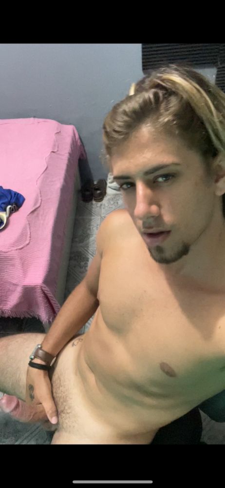 Aqui n posta vídeo n é? Alguém sabe responder ?🙂‍↕️