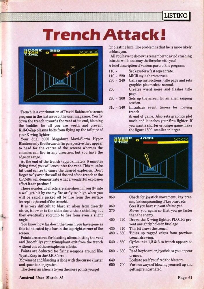  AmstradComputerUser04 0385, page 57

Full mag --> https://archive.org/stream/AmstradComputerUser04-0385#page/n56