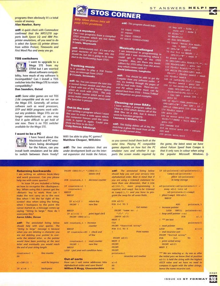 atari-st-format-issue-049, page 59

Full mag --> https://archive.org/stream/atari-st-format-issue-049#page/n58