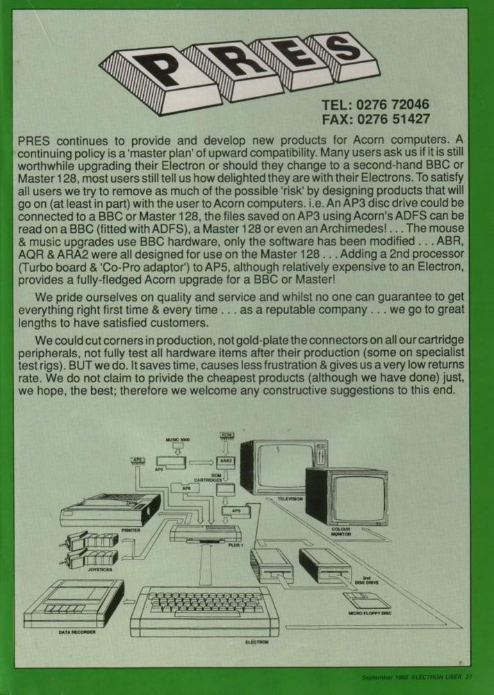 Electron User Volume 5 1987-1988, page 27

Full mag --> https://archive.org/stream/ElectronUserVolume5#page/n26
