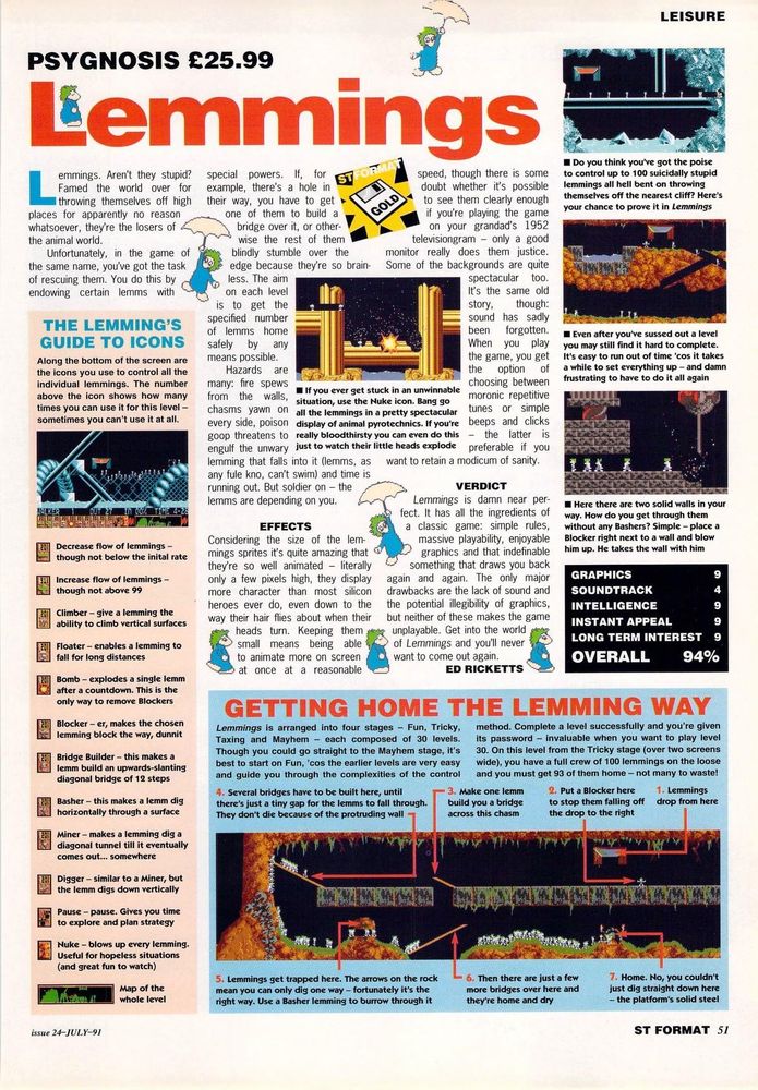 atari-st-format-issue-024, page 51

Full mag --> https://archive.org/stream/atari-st-format-issue-024#page/n50