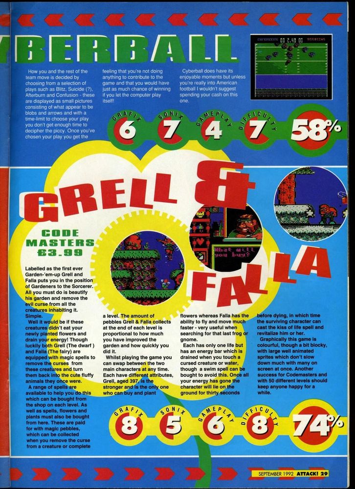 CPC Attack Magazine Issue 04, page 29

Full mag --> https://archive.org/stream/cpc-attack-magazine-04#page/n28