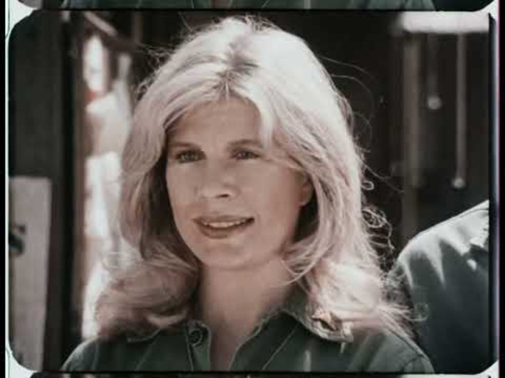 CPSC PSA Archive | M*A*S*H on gasoline safety