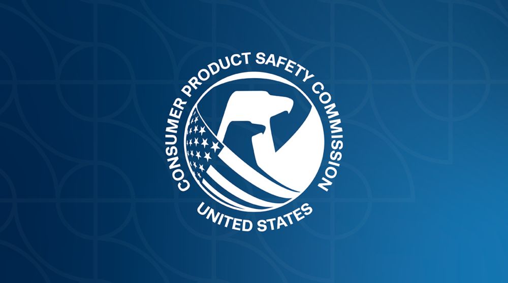 Consumer Product Safety Commission Social Media Directory