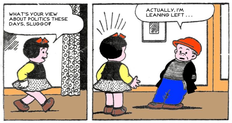 Comment image