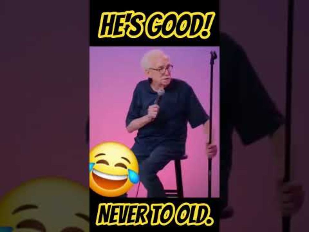 Just Jokes Pt.3