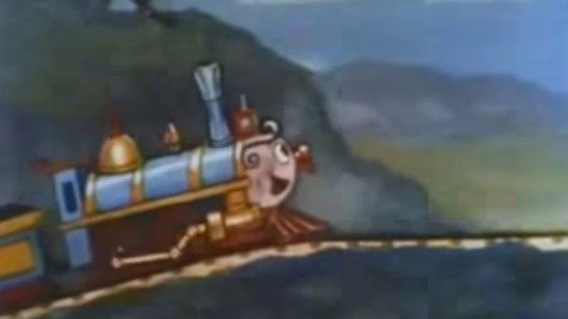 still from 
